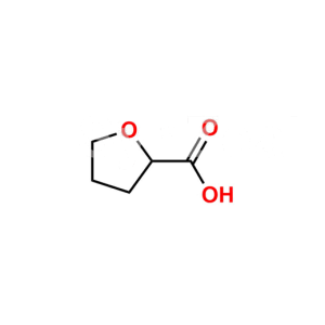 2-Tetrahydrofuroic Acid