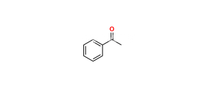Acetophenone