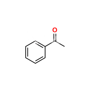 Acetophenone