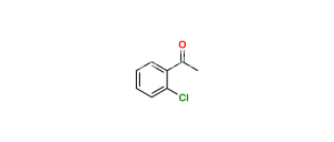 2′-Chloroacetophenone