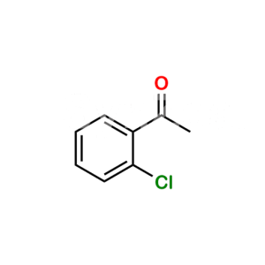 2'-Chloroacetophenone