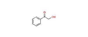 2-Hydroxyacetophenone