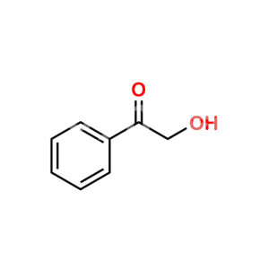 2-Hydroxyacetophenone