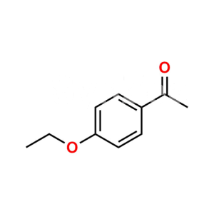 4-Ethoxyacetophenone Impurity