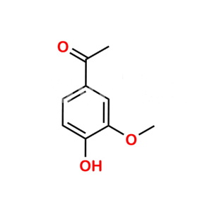 Acetovanillone