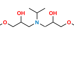 Acebutolol EP Impurity G