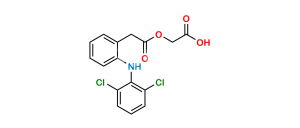 Aceclofenac
