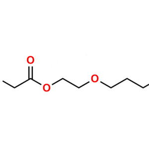 2-Butoxy Ethyl Chloro Acetate
