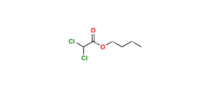 Aceclofenac Impurity 2