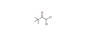 Aceclofenac Impurity 3
