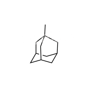 1-Methyladamantane