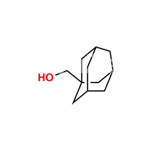 1-Adamantanemethanol