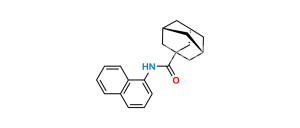 Adamantane Impurity 6