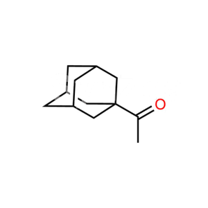 1-Adamantyl Methyl ketone