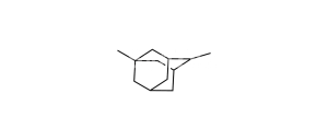 1,4-Dimethyl Adamantane