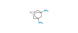 Adamantane-1,3-diamine
