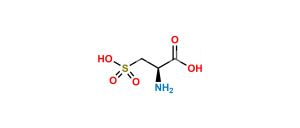L-Cysteic Acid