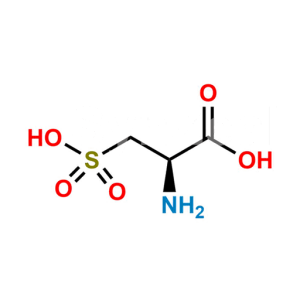 L-Cysteic Acid