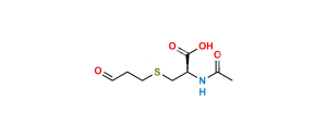 Acetylcysteine Impurity 5