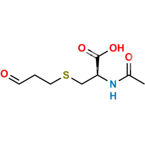 Acetylcysteine Impurity 5
