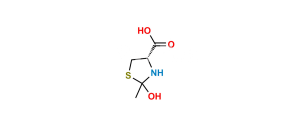 Acetylcysteine Impurity 6