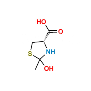 Acetylcysteine Impurity 6