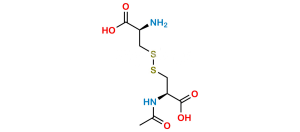 N-Acetyl-L-cystine