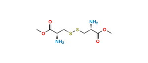 L-Cystine Dimethyl Ester