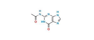 Aciclovir Impurity 2