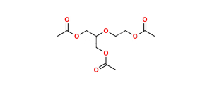 Aciclovir Impurity 8