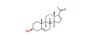 16-Dehydropregnolone