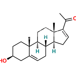 16-Dehydropregnolone