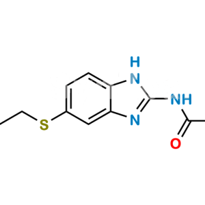 Albendazole