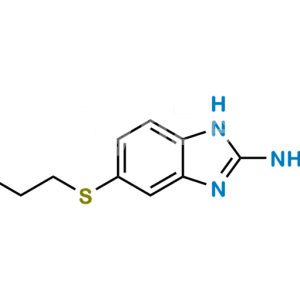Albendazole EP Impurity A
