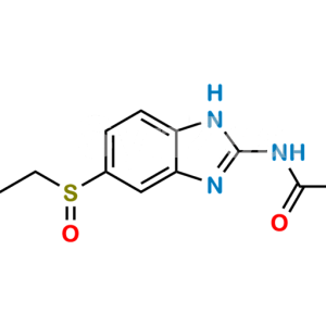 Albendazole EP Impurity B