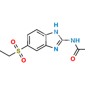 Albendazole EP Impurity C