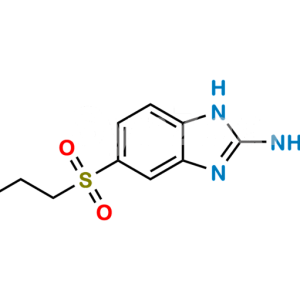 Albendazole EP Impurity D