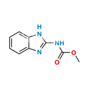 Albendazole EP Impurity E