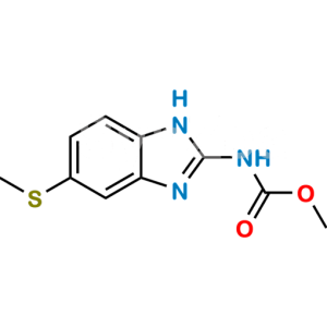 Albendazole EP Impurity F