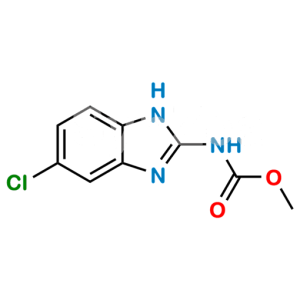 Albendazole EP Impurity G