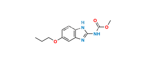 Albendazole EP Impurity I