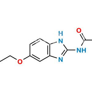 Albendazole EP Impurity I