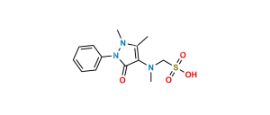 Dipyrone