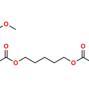 (R-cis, R'-trans)- Atracurium Chloride