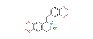 Atracurium EP impurity F Chloride