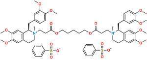 Atracurium Impurity 6
