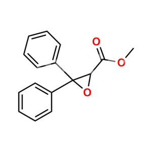 Ambrisentan Epoxide