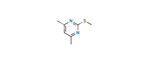 Ambrisentan Impurity 4