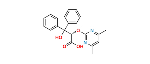 Ambrisentan Impurity 5