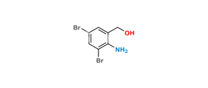 Ambroxol  EP Impurity A